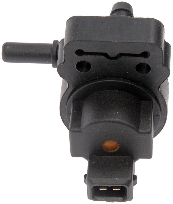 Dorman 911-853 Vapor Canister Purge Valve