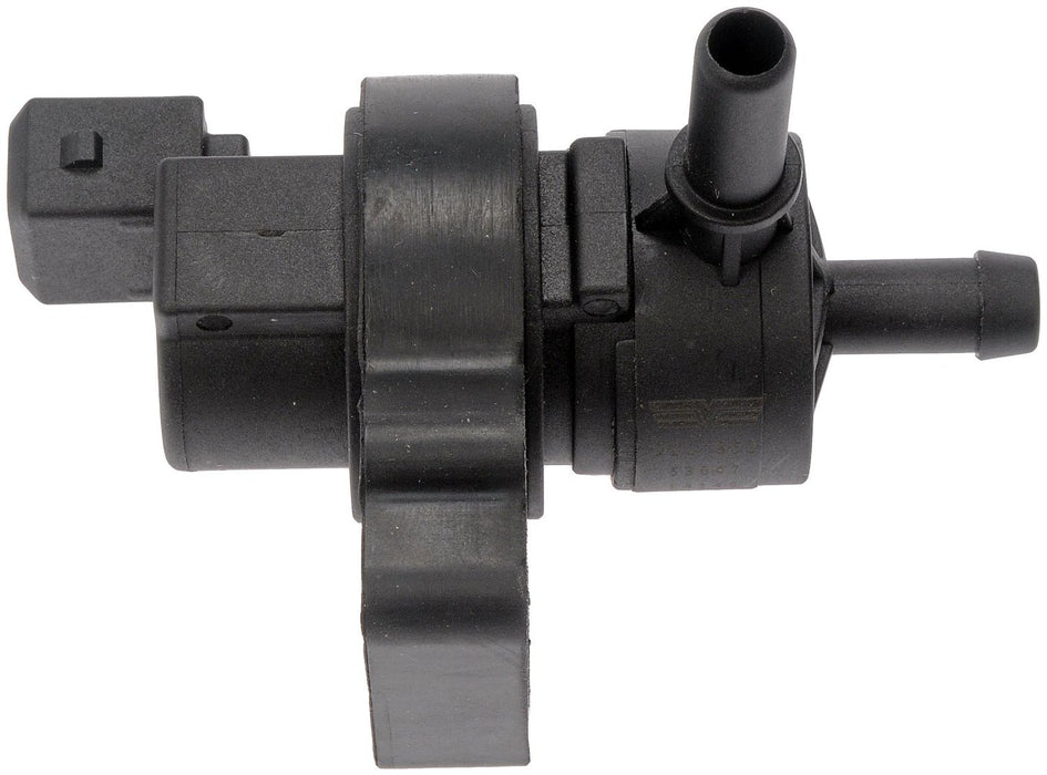 Dorman 911-853 Vapor Canister Purge Valve