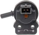 Dorman 911-855 Vapor Canister Purge Valve