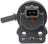 Dorman 911-855 Vapor Canister Purge Valve