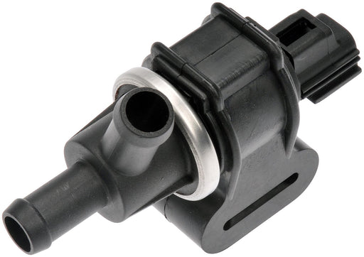 Dorman 911-861 Vapor Canister Vent Solenoid