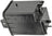 Dorman 911-862 Vapor Canister