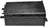 Dorman 911-863 Vapor Canister