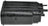 Dorman 911-864 Vapor Canister