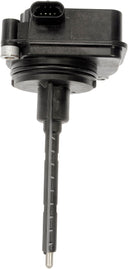 Dorman 911-897 Engine Intake Manifold Flap Motor
