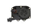 Dorman 911-899 Engine Crankcase Vent Valve