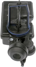 Dorman 911-900 Engine Intake Manifold Flap Motor