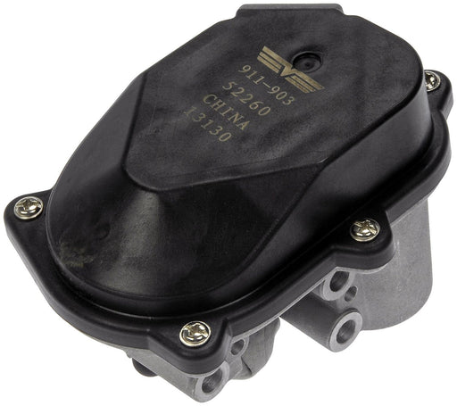 Dorman 911-903 Engine Intake Manifold Runner Control Motor
