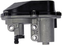 Dorman 911-903 Engine Intake Manifold Runner Control Motor
