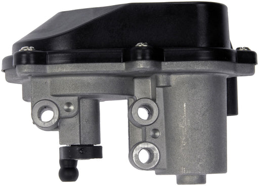 Dorman 911-903 Engine Intake Manifold Runner Control Motor
