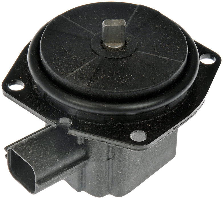 Dorman 911-904 Engine Intake Manifold Flap Motor