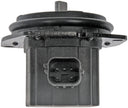 Dorman 911-904 Engine Intake Manifold Flap Motor