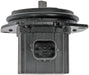 Dorman 911-904 Engine Intake Manifold Flap Motor