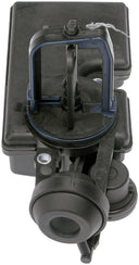 Dorman 911-905 Engine Intake Manifold Flap Motor