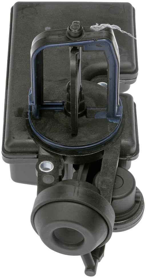 Dorman 911-905 Engine Intake Manifold Flap Motor