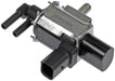 Dorman 911-909 Engine Intake Manifold Runner Solenoid