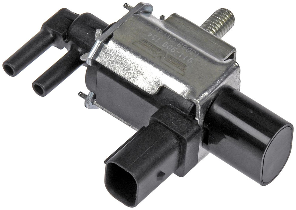 Dorman 911-909 Engine Intake Manifold Runner Solenoid