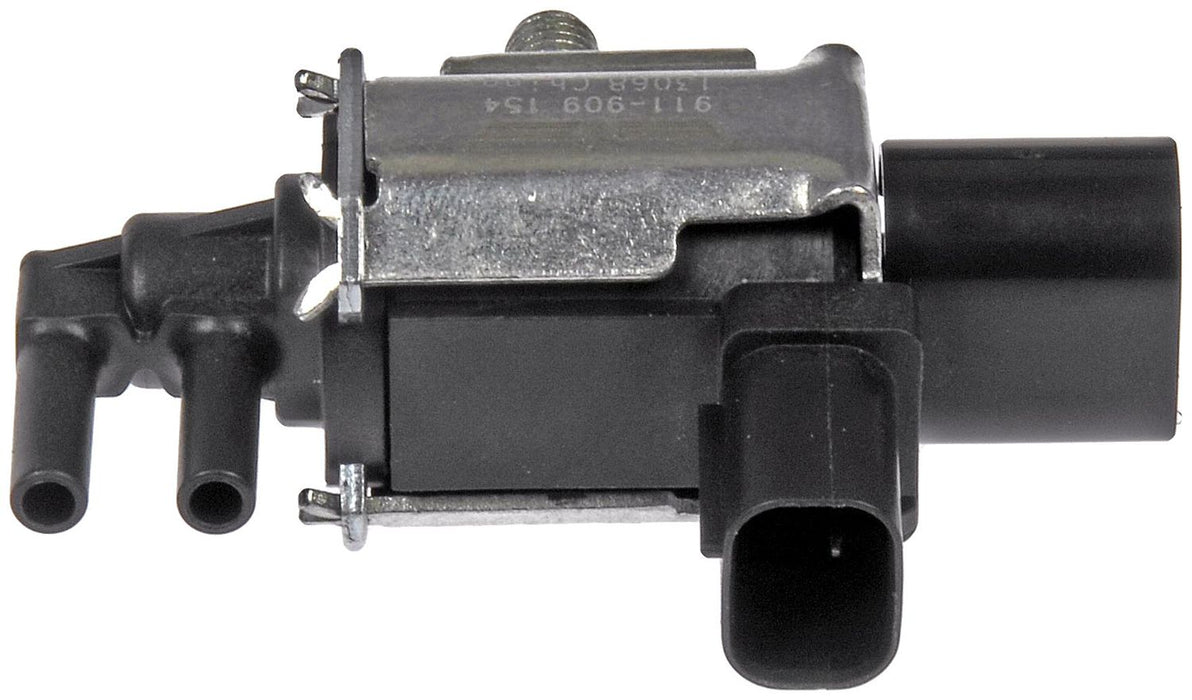 Dorman 911-909 Engine Intake Manifold Runner Solenoid