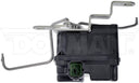 Dorman 911-914 Engine Intake Manifold Runner Control Motor