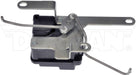 Dorman 911-917 Engine Intake Manifold Runner Control Motor