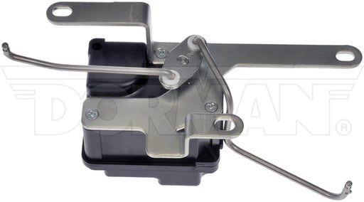 Dorman 911-917 Engine Intake Manifold Runner Control Motor