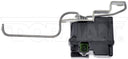 Dorman 911-918 Engine Intake Manifold Runner Control Motor