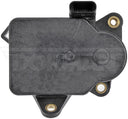 Dorman 911-920 Engine Intake Manifold Runner Control Motor