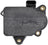 Dorman 911-920 Engine Intake Manifold Runner Control Motor