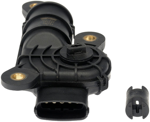 Dorman 911-922 Engine Intake Manifold Runner Control Motor