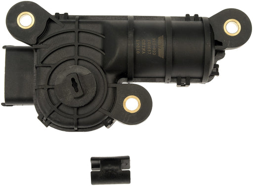 Dorman 911-922 Engine Intake Manifold Runner Control Motor