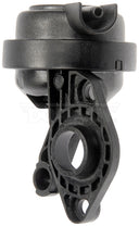 Dorman 911-924 Engine Intake Manifold Runner Vacuum Control Motor - Right