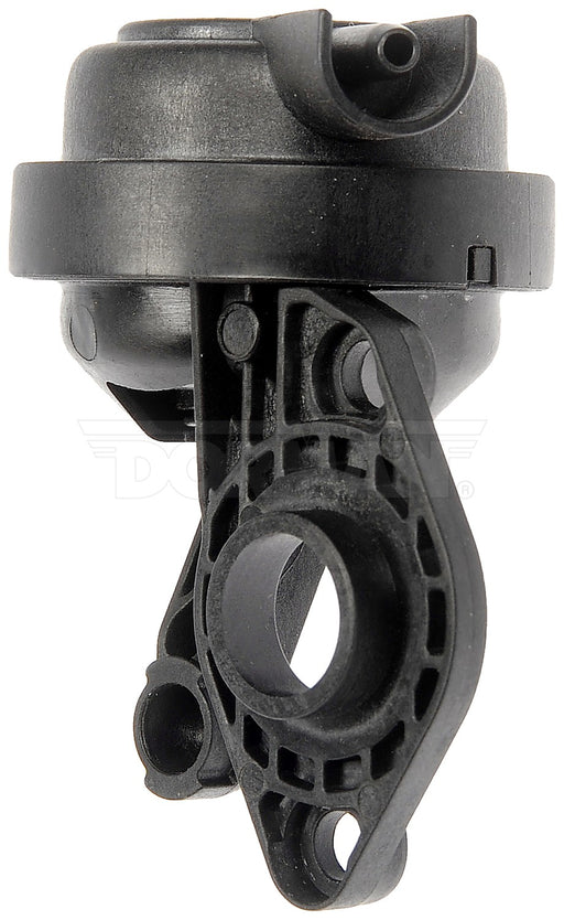 Dorman 911-924 Engine Intake Manifold Runner Vacuum Control Motor - Right