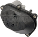 Dorman 911-925 Engine Intake Manifold Runner Control Motor