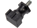 Dorman 911-926 Secondary Air Injection Pump Mount