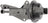 Dorman 911-927 Engine Intake Manifold Runner Vacuum Control Motor