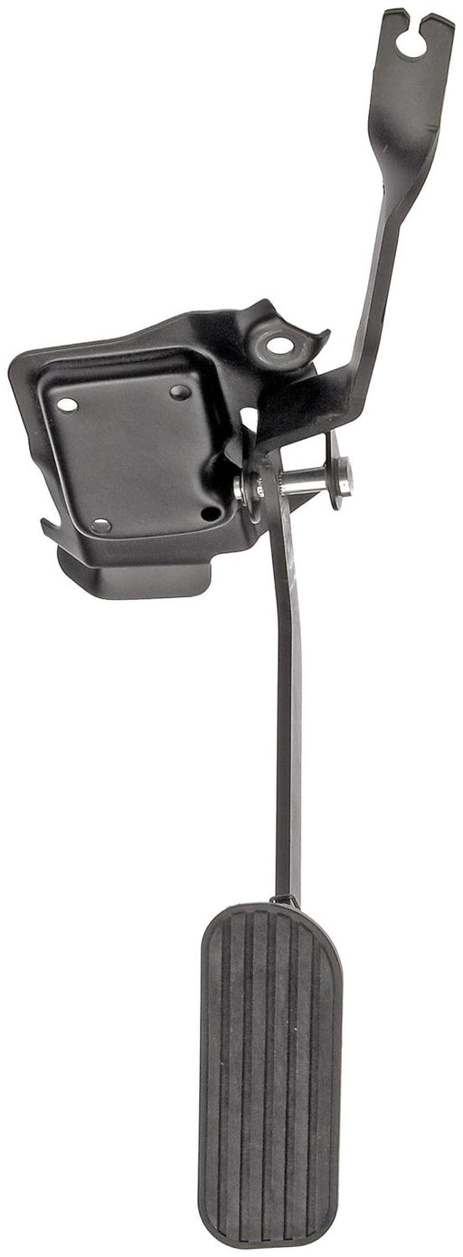 Dorman 911-930 Accelerator Pedal Bracket