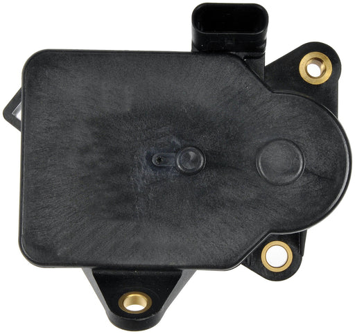 Dorman 911-935 Engine Intake Manifold Runner Control Motor