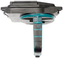 Dorman 911-936 Engine Intake Manifold Flap Motor - Outer