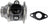 Dorman 911-973 Secondary Air Injection Check Valve - Right