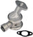 Dorman 911-976 Secondary Air Injection Check Valve