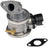 Dorman 911-978 Secondary Air Injection Check Valve - Rear