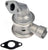 Dorman 911-979 Secondary Air Injection Check Valve