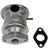 Dorman 911-985 Secondary Air Injection Check Valve