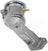 Dorman 911-989 Secondary Air Injection Check Valve - Right