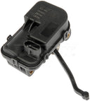 Dorman 911-994 Engine Intake Manifold Runner Control Motor