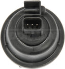 Dorman 911-995 Engine Intake Manifold Actuator