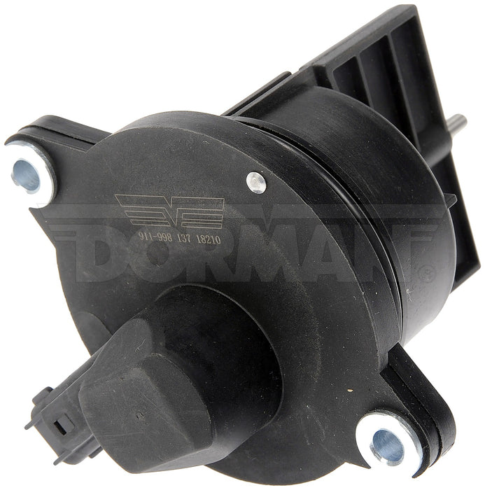 Dorman 911-998 Engine Intake Manifold Flap Motor