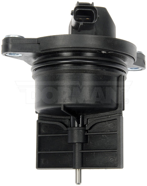 Dorman 911-998 Engine Intake Manifold Flap Motor
