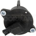 Dorman 911-998 Engine Intake Manifold Flap Motor