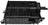 Dorman 911-999 Vapor Canister